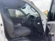 2017 Toyota HIACE 3.0 Economy รถตู้/VAN ขาย-8
