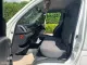 2017 Toyota HIACE 3.0 Economy รถตู้/VAN ขาย-9