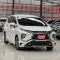 2021 Mitsubishi Xpander 1.5 GT รถตู้/MPV ผ่อนเริ่มต้น-16