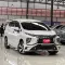 2021 Mitsubishi Xpander 1.5 GT รถตู้/MPV ผ่อนเริ่มต้น-15