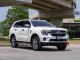 2023 Ford Everest 2.0 Bi-Turbo Titanium+ 4WD SUV รถบ้านมือเดียว-0