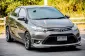 2014 Toyota VIOS 1.5 E รถเก๋ง 4 ประตู -1