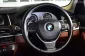 2015 BMW 525d 2.0 Luxury รถเก๋ง 4 ประตู รถมือเดียว สภาพสวย ออกง่ายฟรีดาวน์-10
