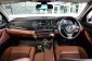 2015 BMW 525d 2.0 Luxury รถเก๋ง 4 ประตู รถมือเดียว สภาพสวย ออกง่ายฟรีดาวน์-6