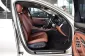 2015 BMW 525d 2.0 Luxury รถเก๋ง 4 ประตู รถมือเดียว สภาพสวย ออกง่ายฟรีดาวน์-4