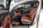 2015 BMW 525d 2.0 Luxury รถเก๋ง 4 ประตู รถมือเดียว สภาพสวย ออกง่ายฟรีดาวน์-5