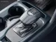 2023 Ford Everest 2.0 Bi-Turbo Titanium+ 4WD SUV รถบ้านมือเดียว-10