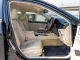 2015 Lexus ES300h 2.5 Grand Luxury รถเก๋ง 4 ประตู รถบ้านมือเดียว-15