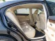 2015 Lexus ES300h 2.5 Grand Luxury รถเก๋ง 4 ประตู รถบ้านมือเดียว-16