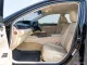 2015 Lexus ES300h 2.5 Grand Luxury รถเก๋ง 4 ประตู รถบ้านมือเดียว-17