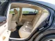 2015 Lexus ES300h 2.5 Grand Luxury รถเก๋ง 4 ประตู รถบ้านมือเดียว-18