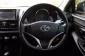 2014 Toyota VIOS 1.5 E รถเก๋ง 4 ประตู -14