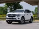 2023 Ford Everest 2.0 Bi-Turbo Titanium+ 4WD SUV รถบ้านมือเดียว-1