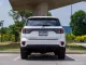 2023 Ford Everest 2.0 Bi-Turbo Titanium+ 4WD SUV รถบ้านมือเดียว-3