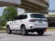 2023 Ford Everest 2.0 Bi-Turbo Titanium+ 4WD SUV รถบ้านมือเดียว-4