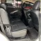 2021 Mitsubishi Xpander 1.5 GT รถตู้/MPV ผ่อนเริ่มต้น-12