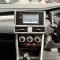 2021 Mitsubishi Xpander 1.5 GT รถตู้/MPV ผ่อนเริ่มต้น-9
