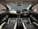 2020 Nissan Almera 1.0 V รถเก๋ง 4 ประตู ออกรถฟรี-13