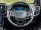 2023 Ford Everest 2.0 Bi-Turbo Titanium+ 4WD SUV รถบ้านมือเดียว-8