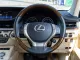 2015 Lexus ES300h 2.5 Grand Luxury รถเก๋ง 4 ประตู รถบ้านมือเดียว-8