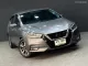 2020 Nissan Almera 1.0 V รถเก๋ง 4 ประตู ออกรถฟรี-2