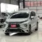 2021 Mitsubishi Xpander 1.5 GT รถตู้/MPV ผ่อนเริ่มต้น-0