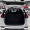 2021 Mitsubishi Xpander 1.5 GT รถตู้/MPV ผ่อนเริ่มต้น-5