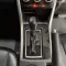 2021 Mitsubishi Xpander 1.5 GT รถตู้/MPV ผ่อนเริ่มต้น-13