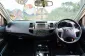 2015 Toyota Fortuner 3.0 V SUV ออกรถฟรี-11