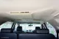 2015 Toyota Fortuner 3.0 V SUV ออกรถฟรี-18