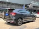2017 Honda HR-V 1.8 E Limited ไมล์น้อย 70,000 km-3