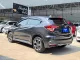 2017 Honda HR-V 1.8 E Limited ไมล์น้อย 70,000 km-2