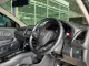 2017 Honda HR-V 1.8 E Limited ไมล์น้อย 70,000 km-4