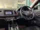 2017 Honda HR-V 1.8 E Limited ไมล์น้อย 70,000 km-10