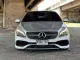 2017 Mercedes-Benz CLA250 AMG 2.0 Dynamic รถเก๋ง 4 ประตู เจ้าของขายเอง รถสวย ไมล์น้อย -1