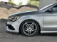 2017 Mercedes-Benz CLA250 AMG 2.0 Dynamic รถเก๋ง 4 ประตู เจ้าของขายเอง รถสวย ไมล์น้อย -8