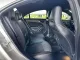 2017 Mercedes-Benz CLA250 AMG 2.0 Dynamic รถเก๋ง 4 ประตู เจ้าของขายเอง รถสวย ไมล์น้อย -11