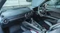 2022 Audi TT RS Coupe’ Quattro-9