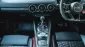 2022 Audi TT RS Coupe’ Quattro-10