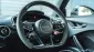 2022 Audi TT RS Coupe’ Quattro-11