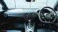 2022 Audi TT RS Coupe’ Quattro-12