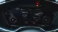 2022 Audi TT RS Coupe’ Quattro-8