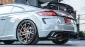 2022 Audi TT RS Coupe’ Quattro-7