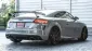 2022 Audi TT RS Coupe’ Quattro-6
