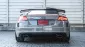 2022 Audi TT RS Coupe’ Quattro-5