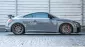 2022 Audi TT RS Coupe’ Quattro-4