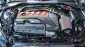 2022 Audi TT RS Coupe’ Quattro-15
