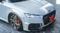 2022 Audi TT RS Coupe’ Quattro-3