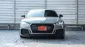 2022 Audi TT RS Coupe’ Quattro-1