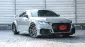2022 Audi TT RS Coupe’ Quattro-0